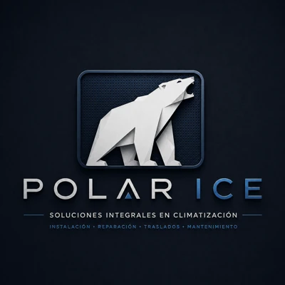 Polar Ice Guayaquil