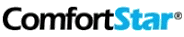 ComfortStar