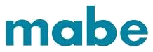 Mabe