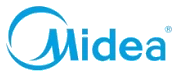 Midea