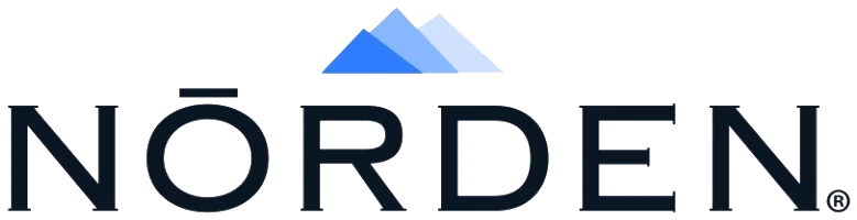 Nörden