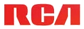 RCA