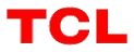TCL